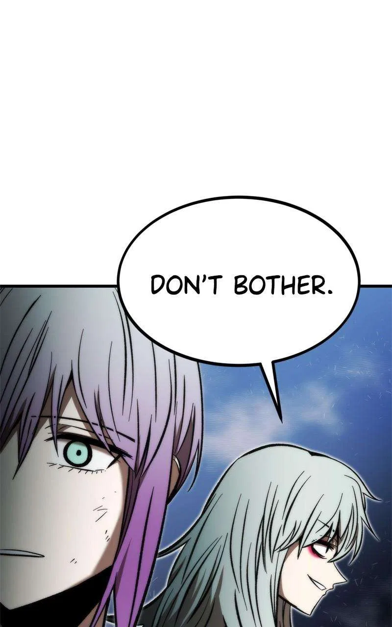 Ultra Alter Chapter 101 – Page 124