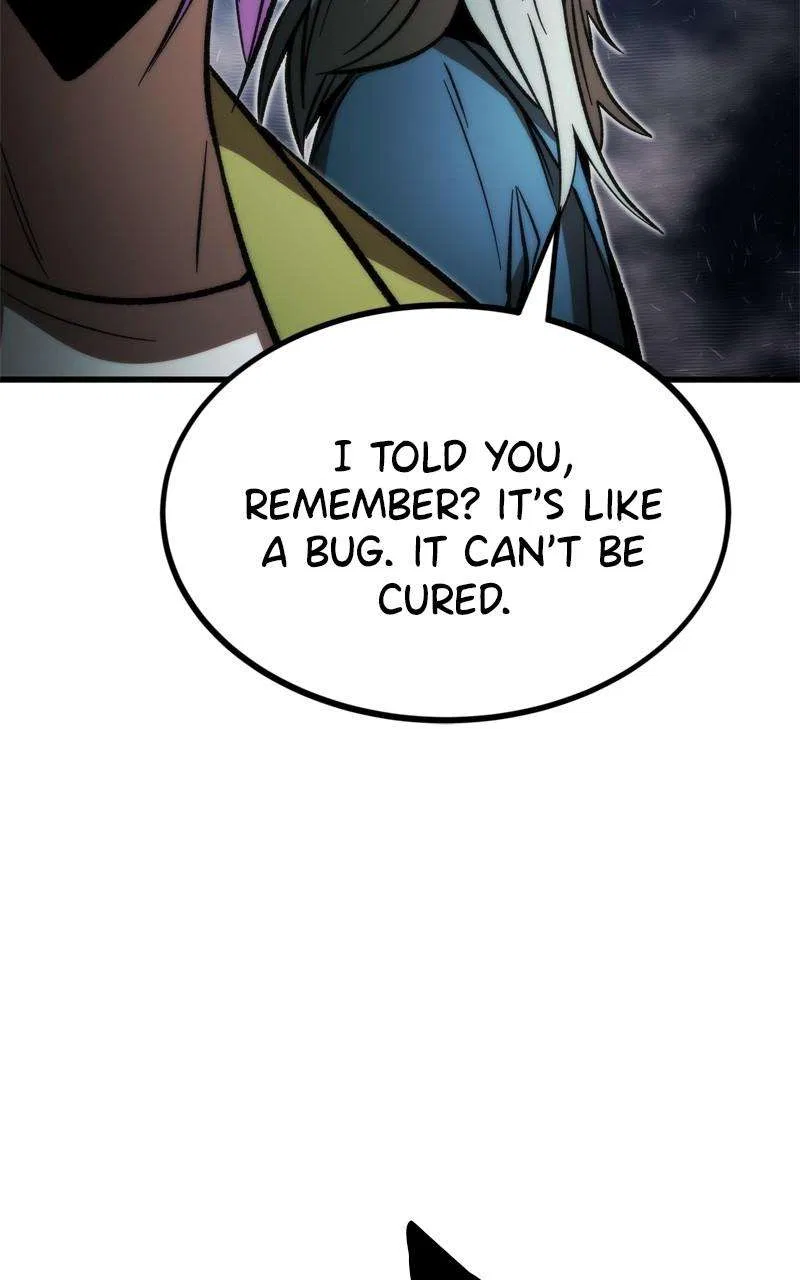 Ultra Alter Chapter 101 – Page 125