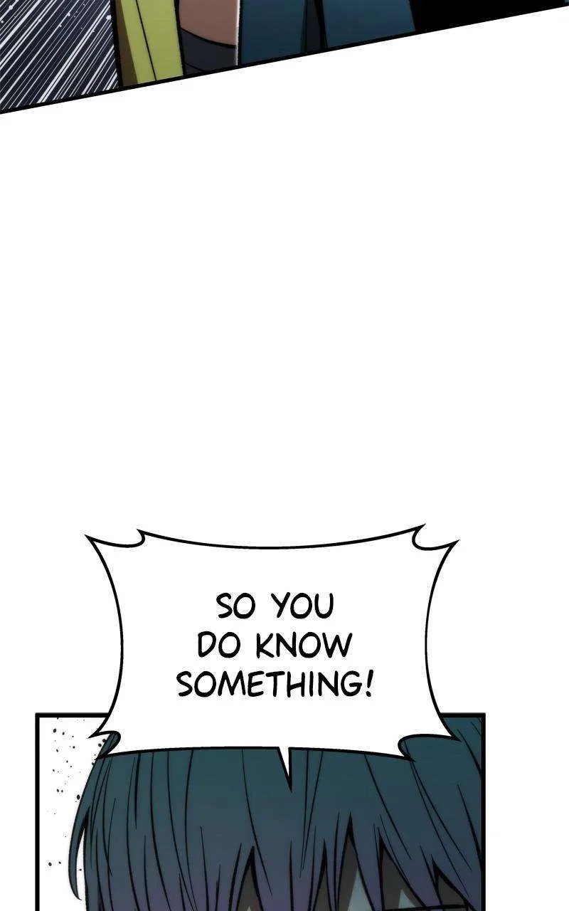 Ultra Alter Chapter 101 – Page 127