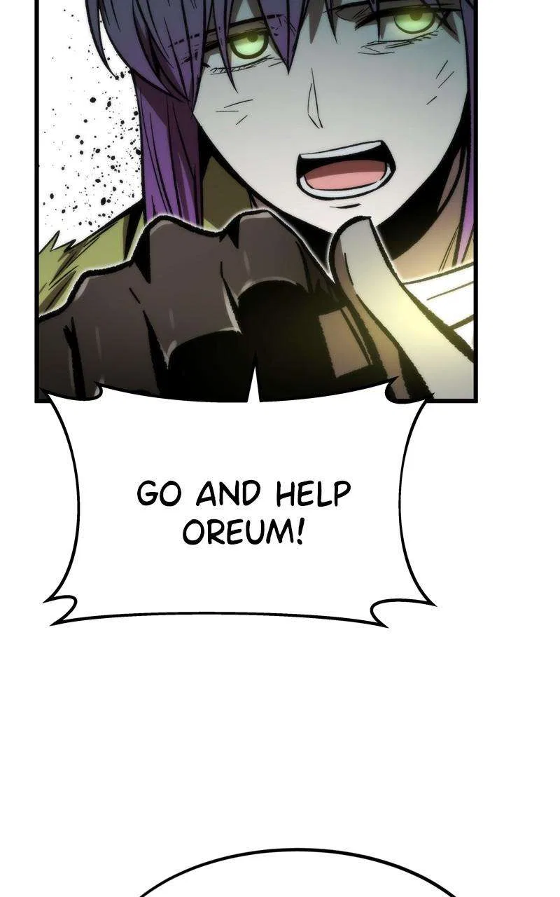 Ultra Alter Chapter 101 – Page 128