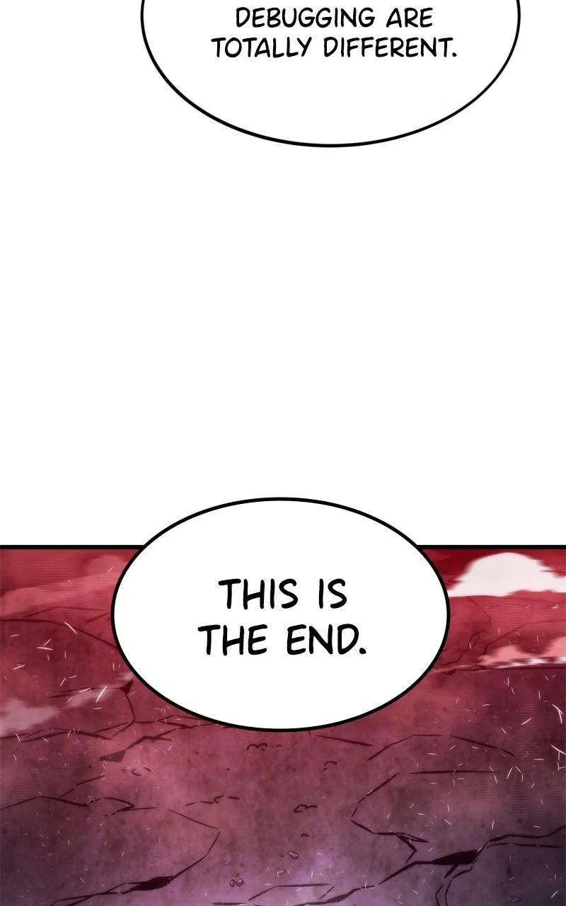 Ultra Alter Chapter 101 – Page 130
