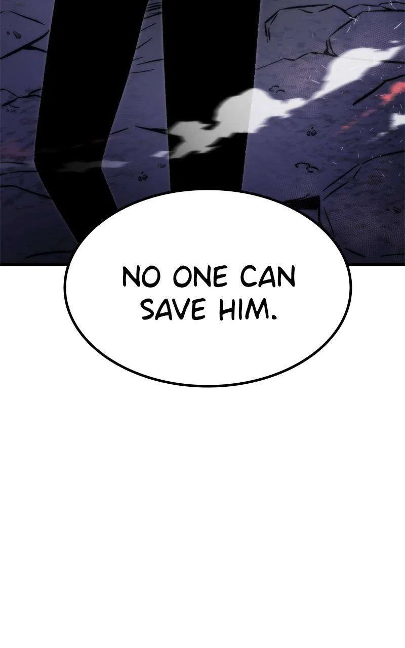 Ultra Alter Chapter 101 – Page 132