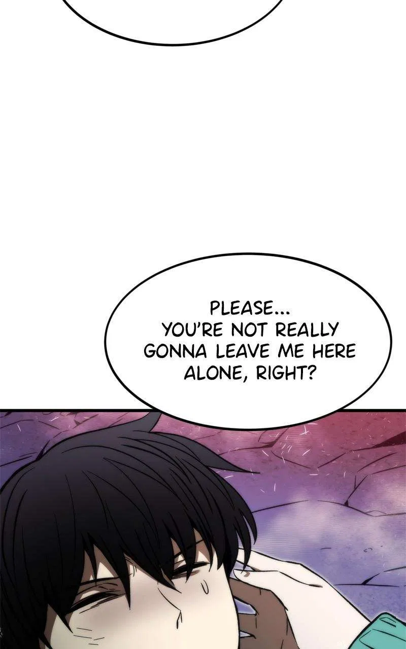 Ultra Alter Chapter 101 – Page 134