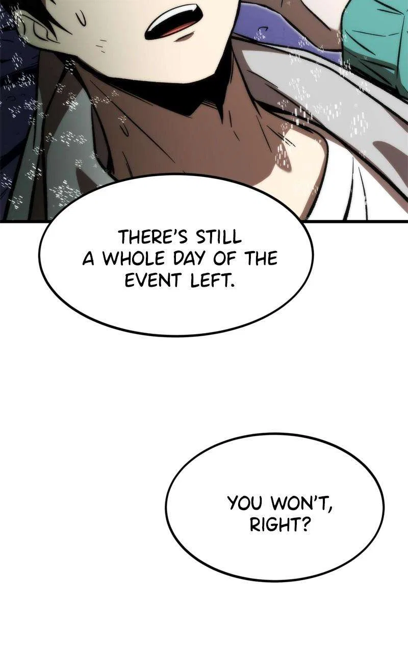 Ultra Alter Chapter 101 – Page 135