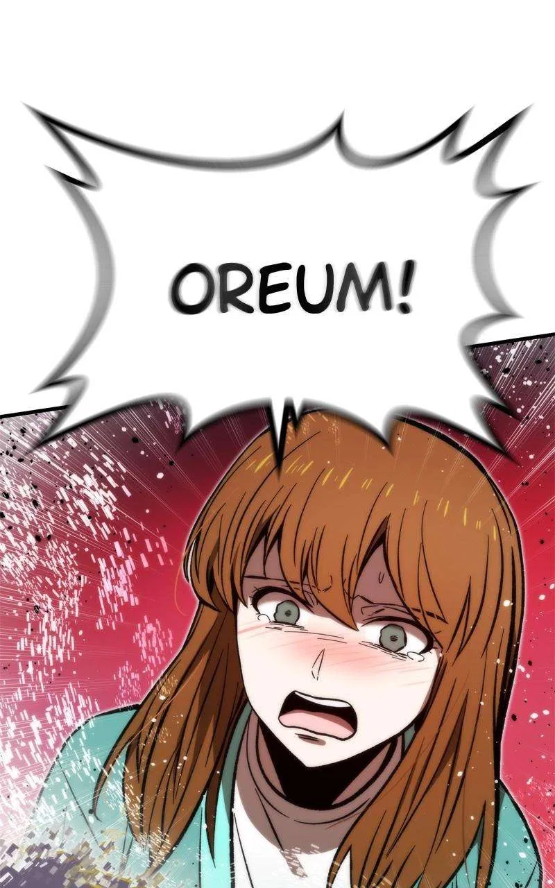 Ultra Alter Chapter 101 – Page 141
