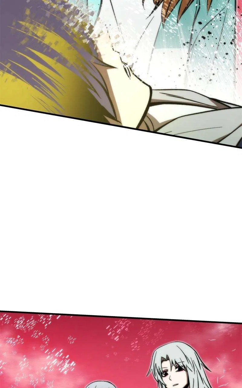 Ultra Alter Chapter 101 – Page 142