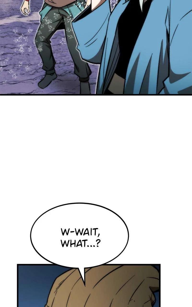 Ultra Alter Chapter 101 – Page 146