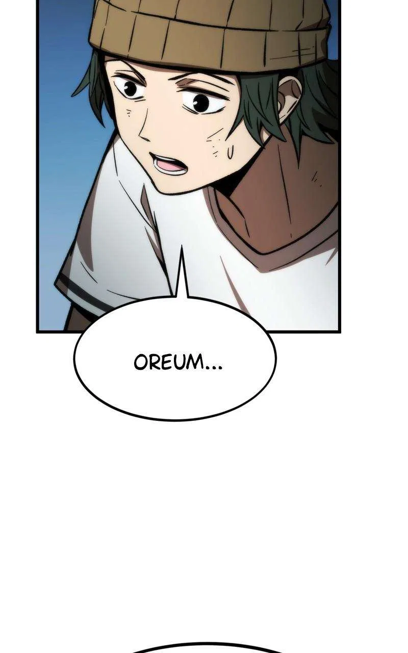 Ultra Alter Chapter 101 – Page 147
