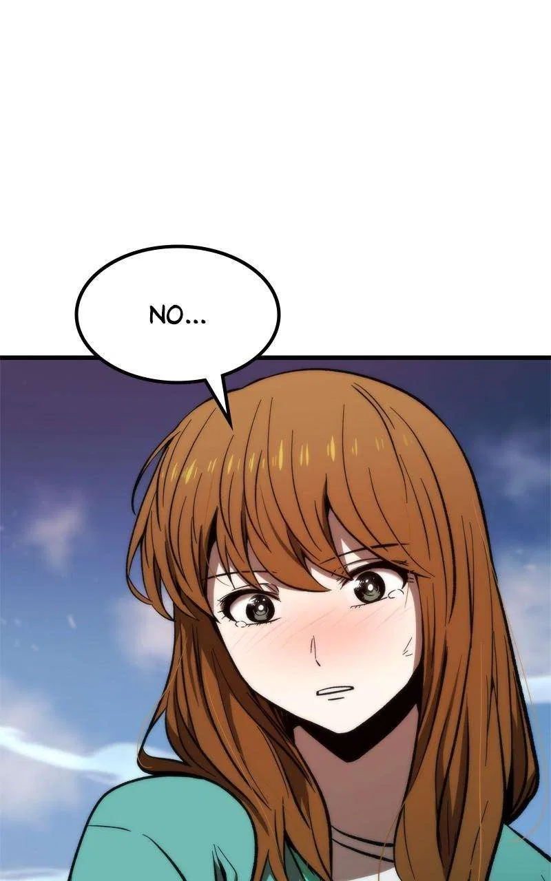 Ultra Alter Chapter 101 – Page 150