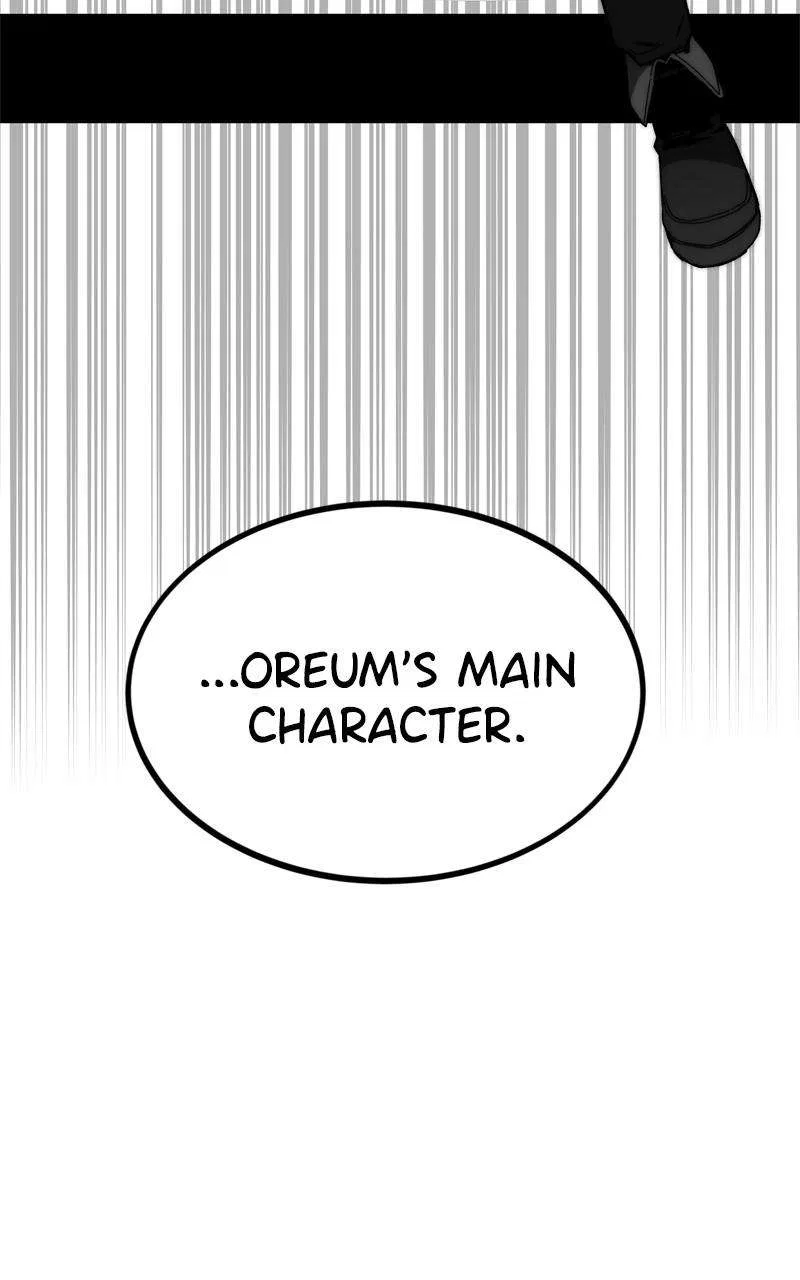 Ultra Alter Chapter 101 – Page 153