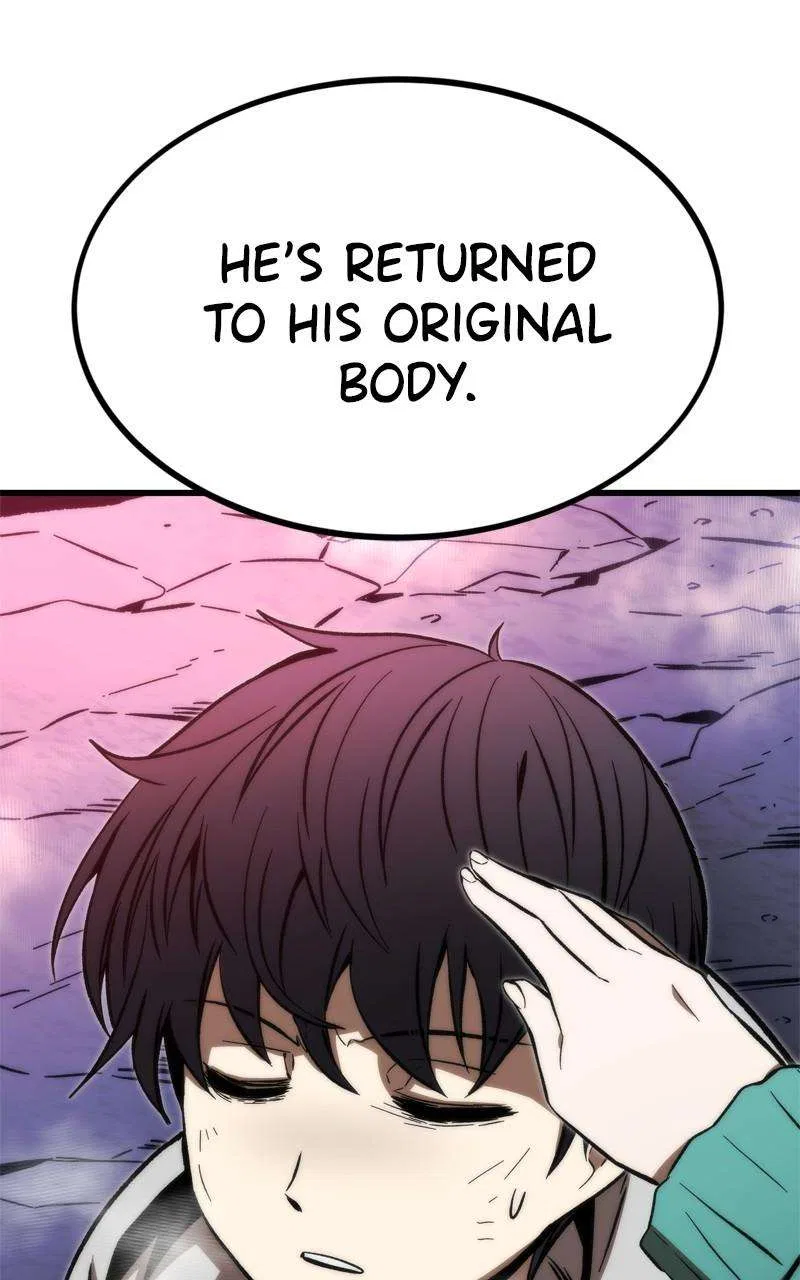 Ultra Alter Chapter 101 – Page 154