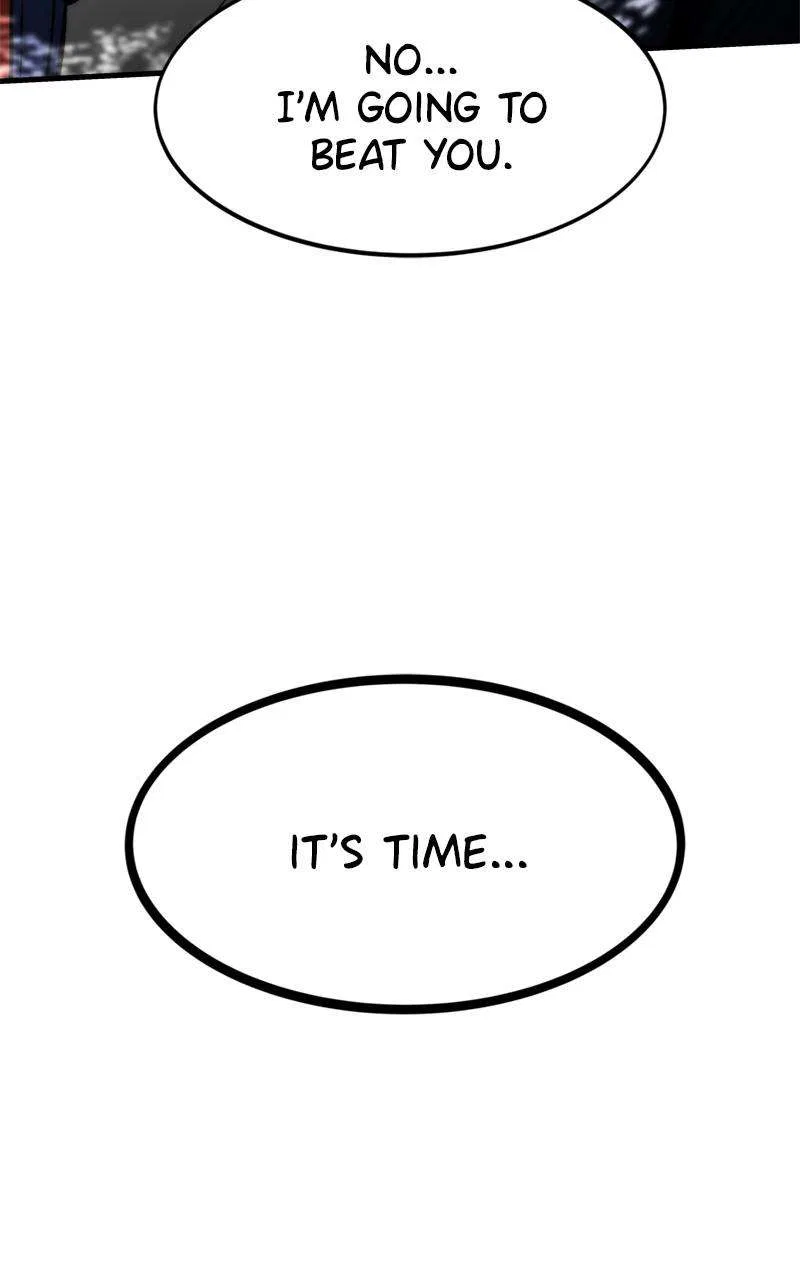 Ultra Alter Chapter 100 – Page 5