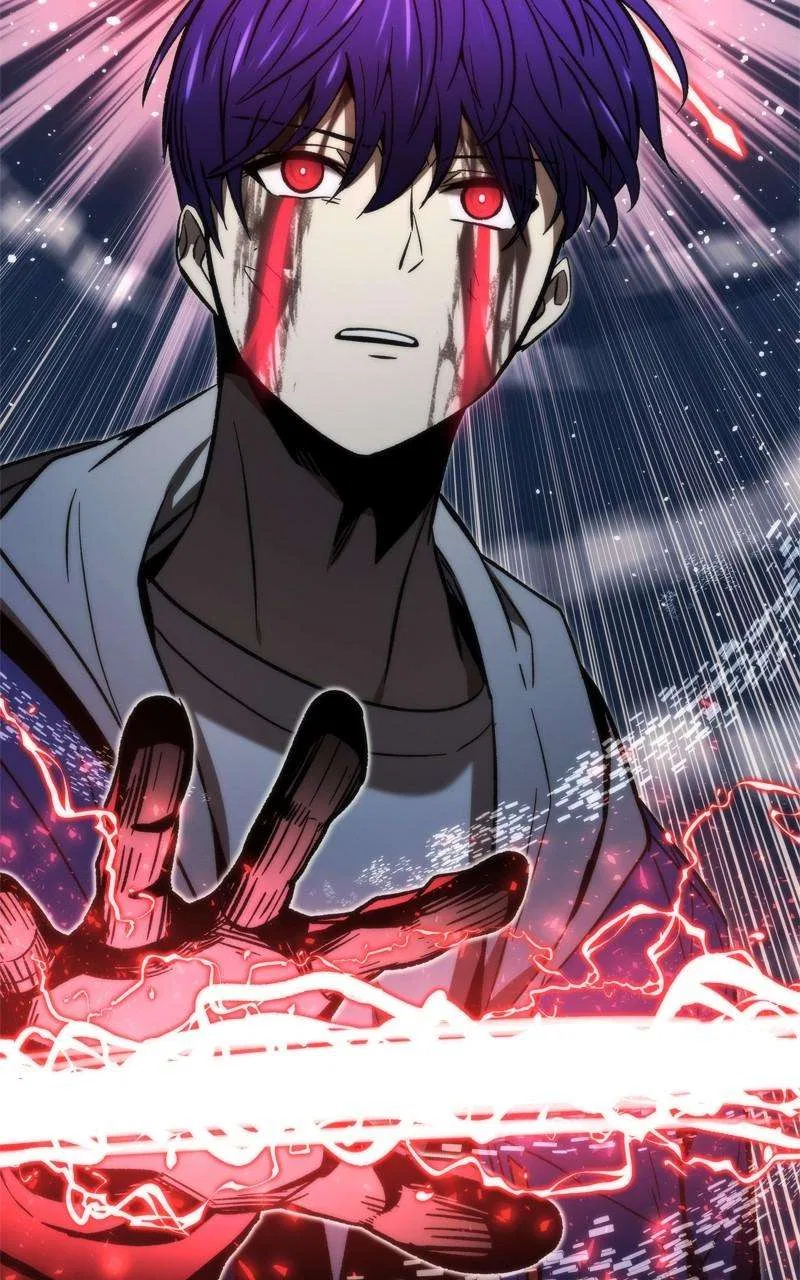 Ultra Alter Chapter 100 – Page 7