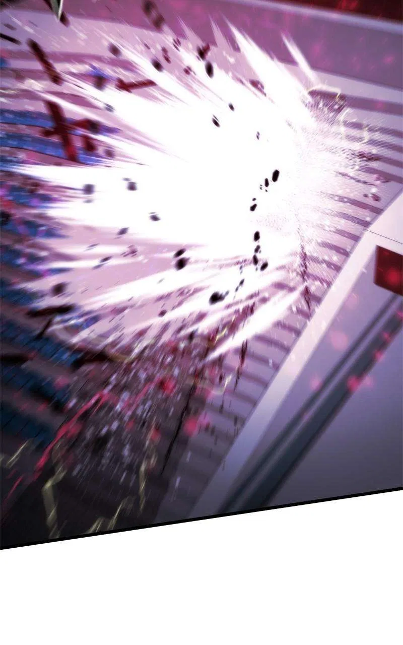 Ultra Alter Chapter 100 – Page 10