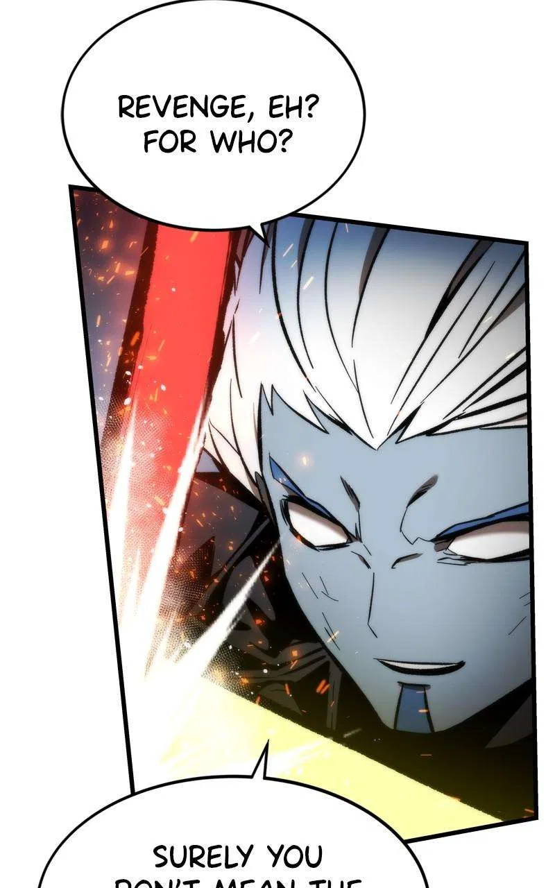 Ultra Alter Chapter 100 – Page 13