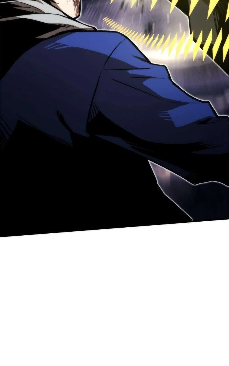 Ultra Alter Chapter 100 – Page 19