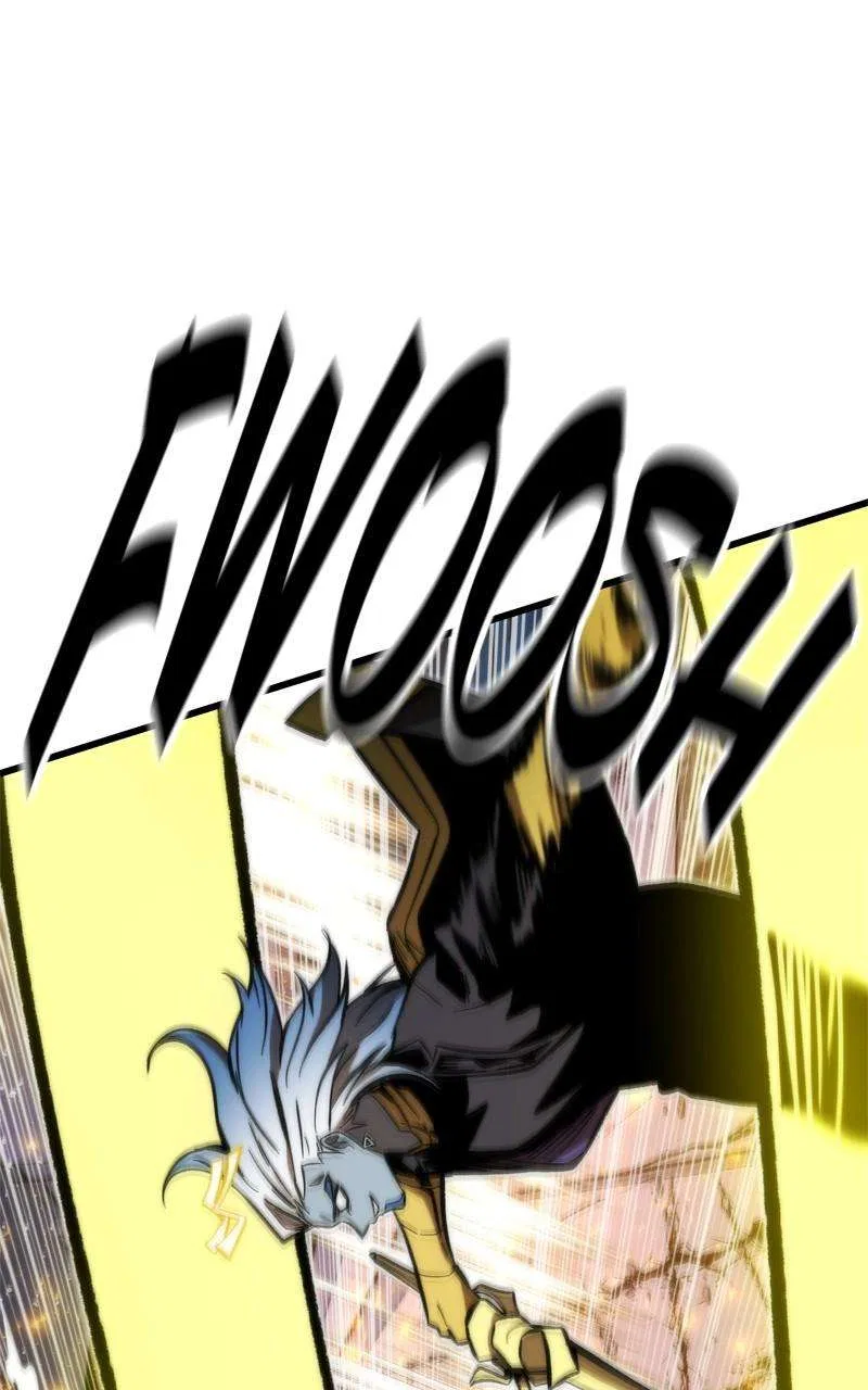 Ultra Alter Chapter 100 – Page 20