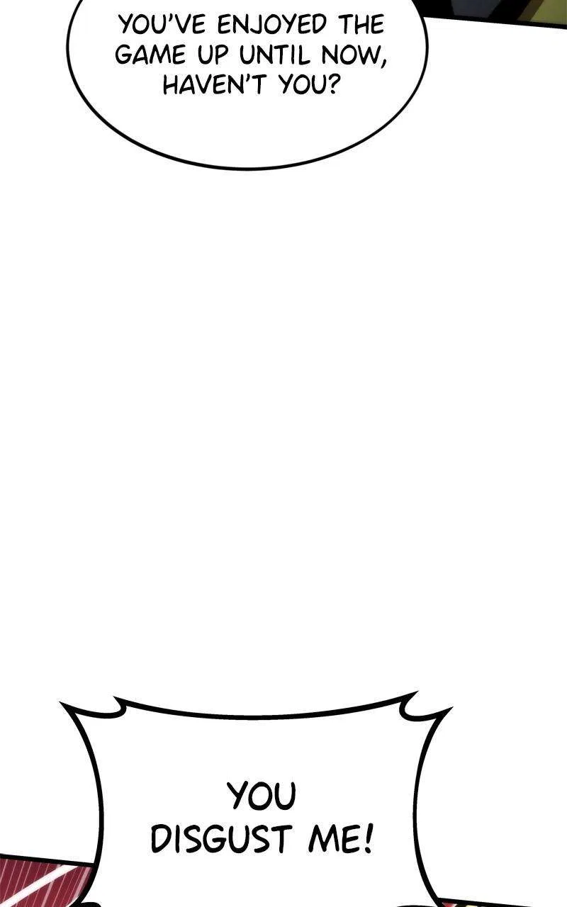 Ultra Alter Chapter 100 – Page 28