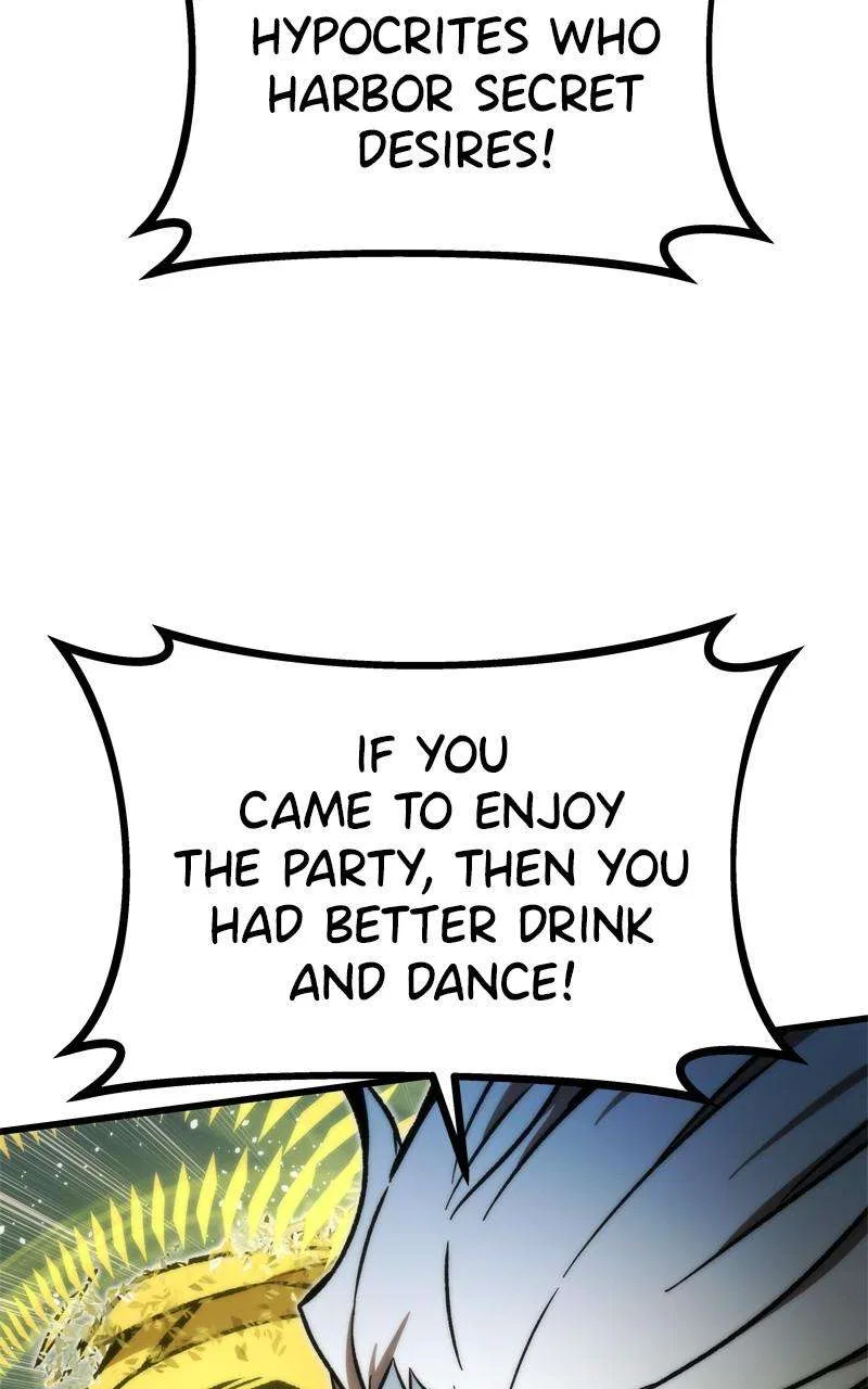 Ultra Alter Chapter 100 – Page 30