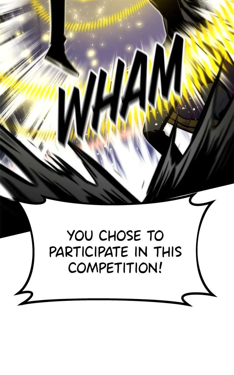 Ultra Alter Chapter 100 – Page 33