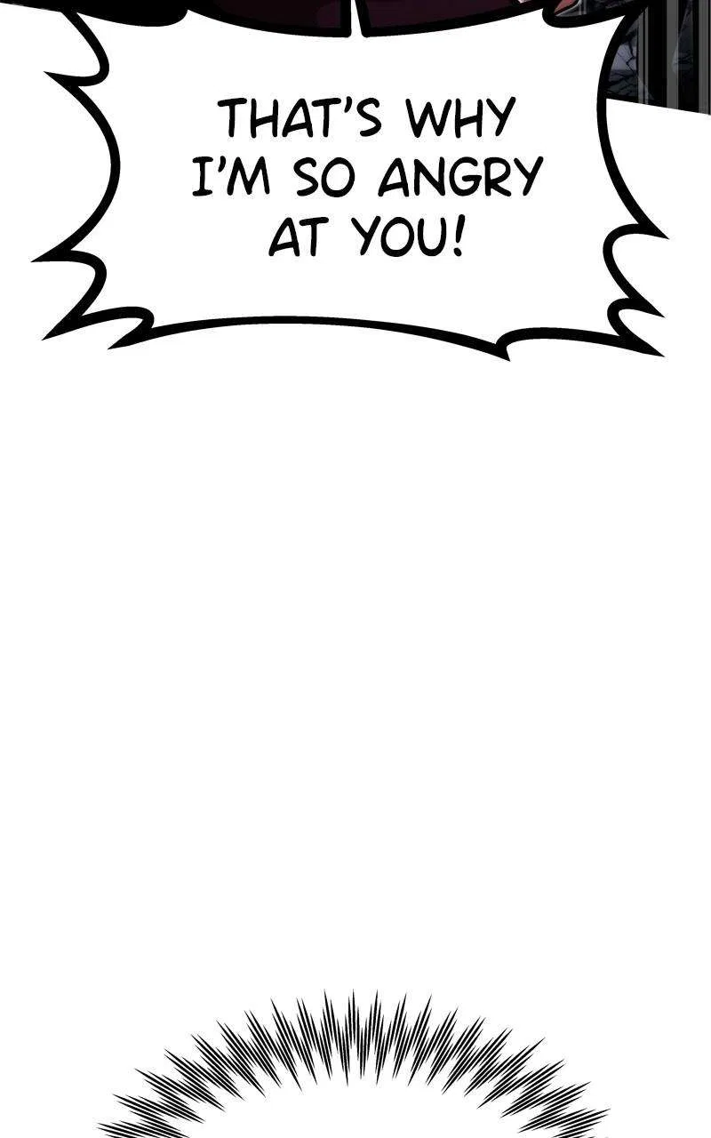 Ultra Alter Chapter 100 – Page 41