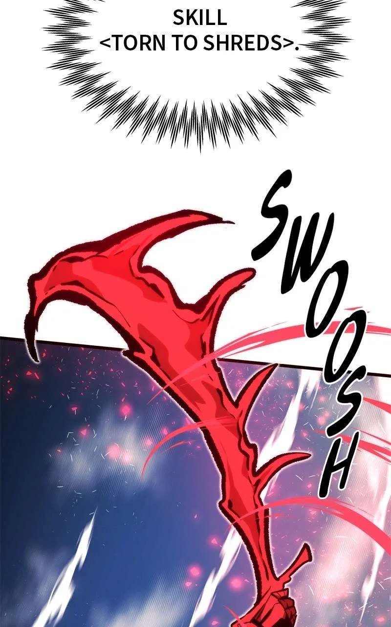 Ultra Alter Chapter 100 – Page 42