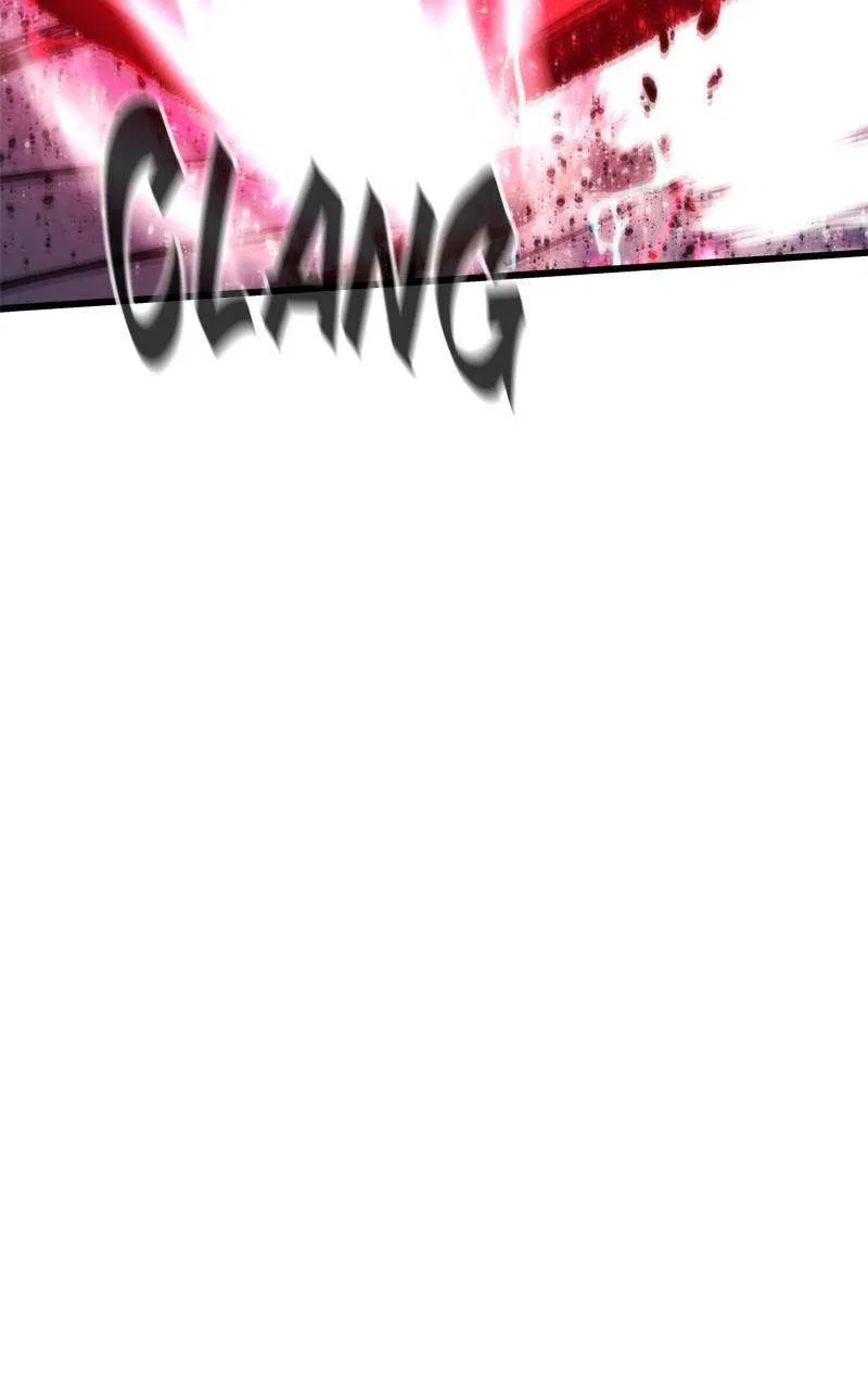 Ultra Alter Chapter 100 – Page 48