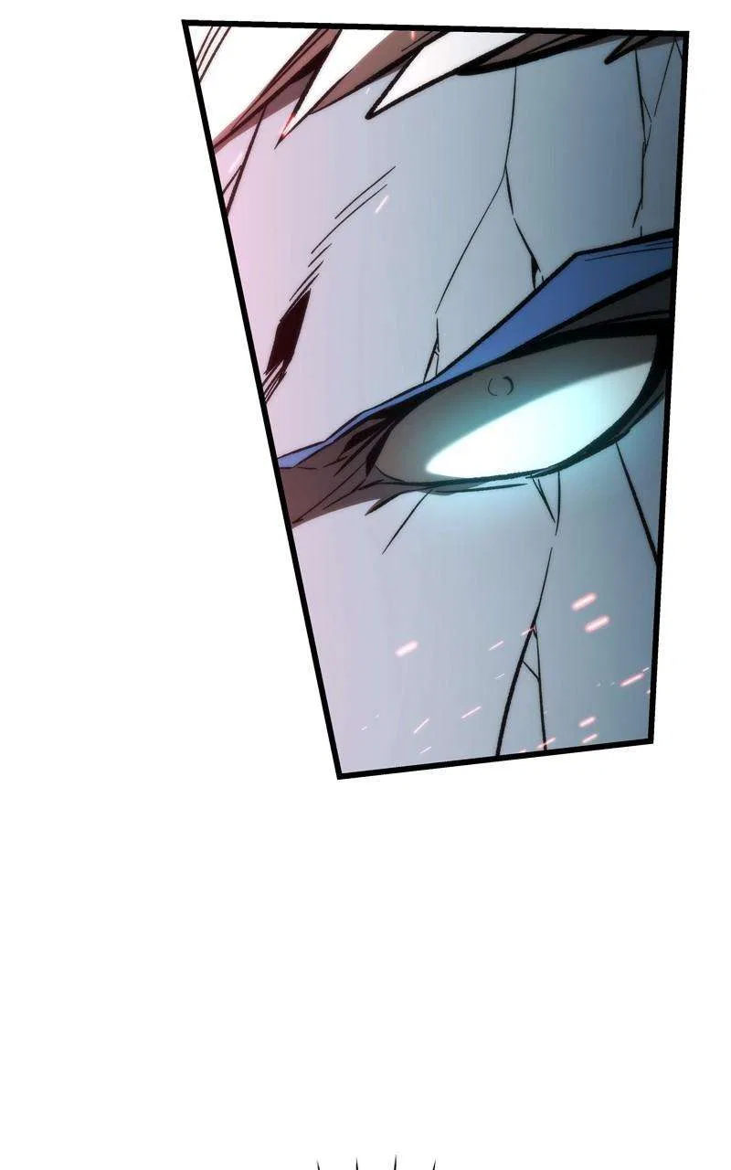 Ultra Alter Chapter 100 – Page 49