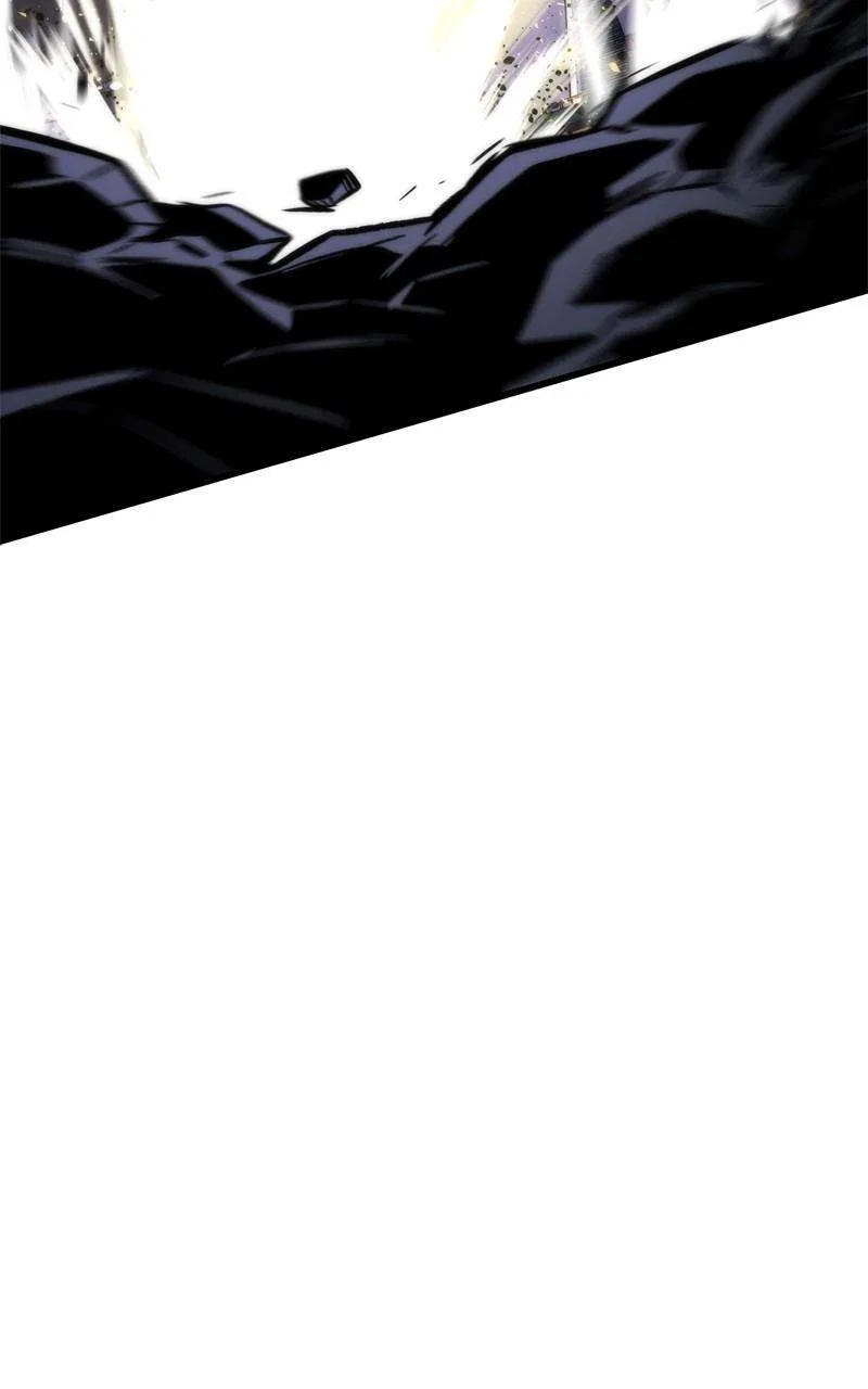 Ultra Alter Chapter 100 – Page 54