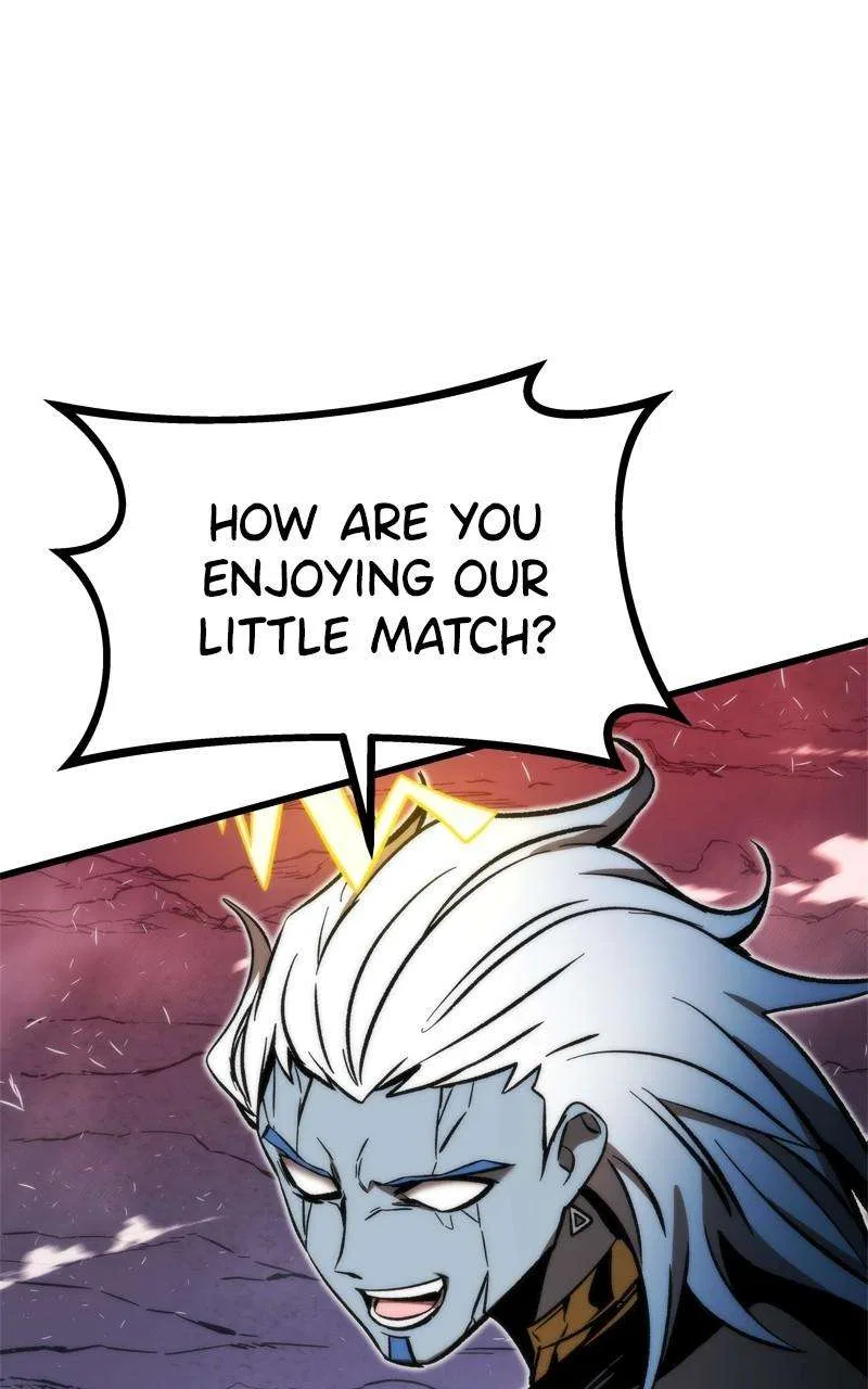 Ultra Alter Chapter 100 – Page 56