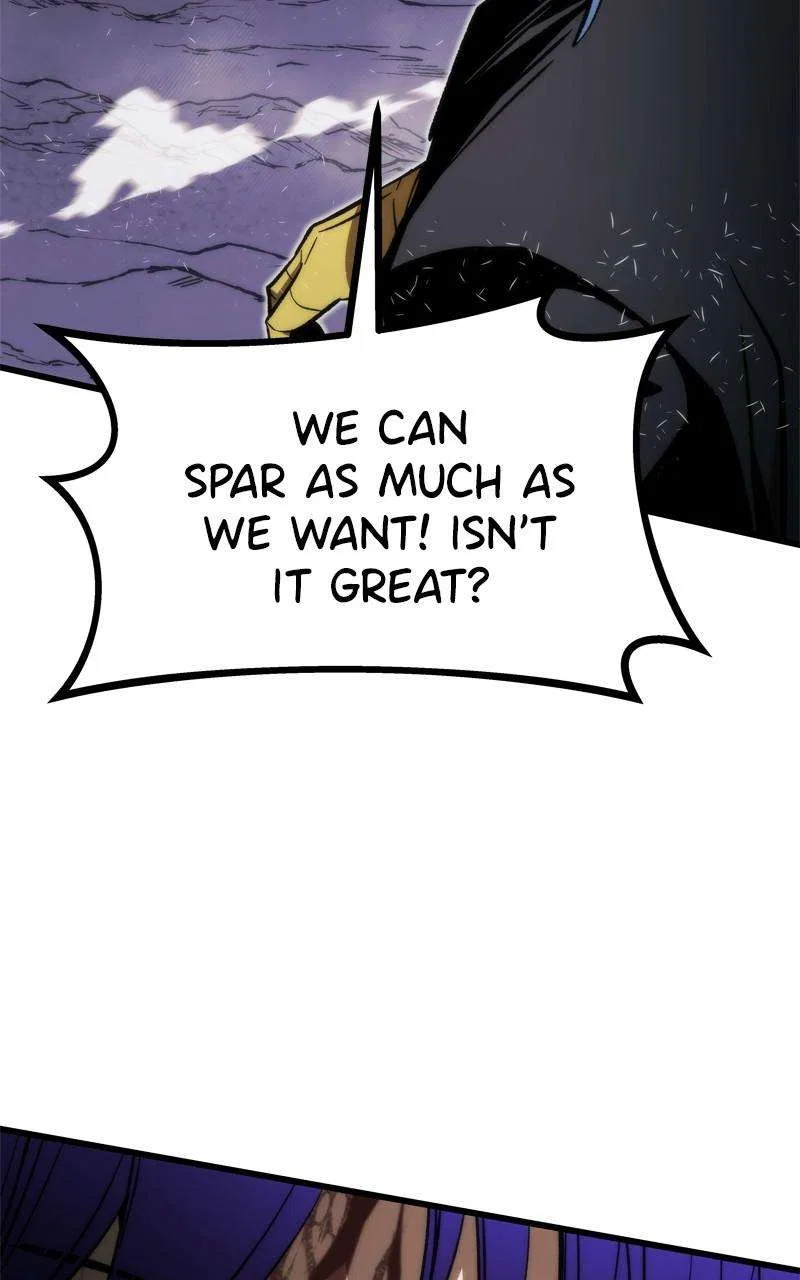Ultra Alter Chapter 100 – Page 57