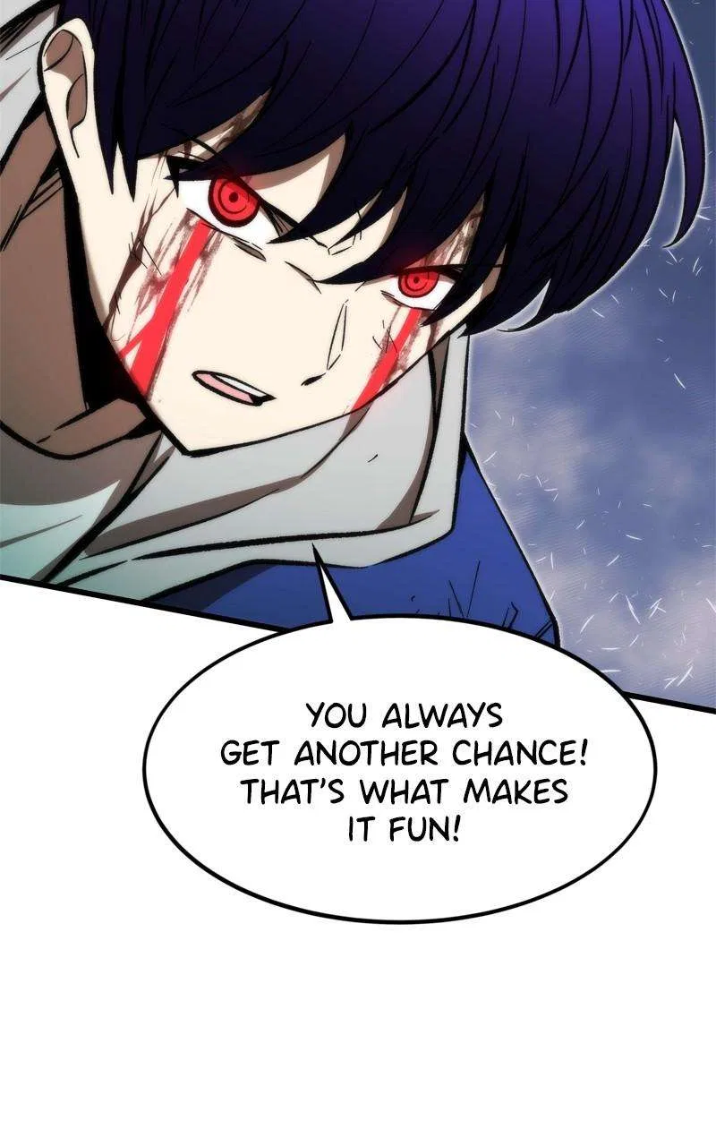 Ultra Alter Chapter 100 – Page 61