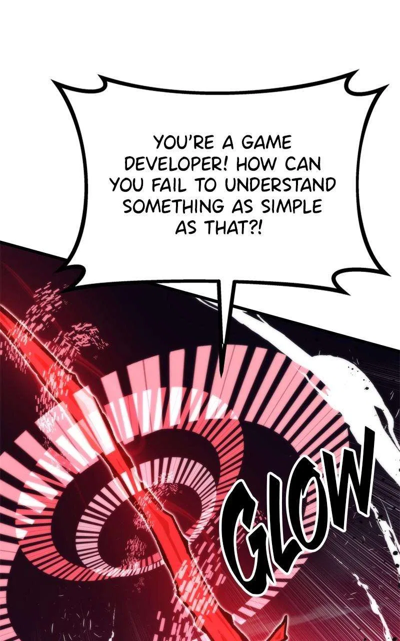 Ultra Alter Chapter 100 – Page 62