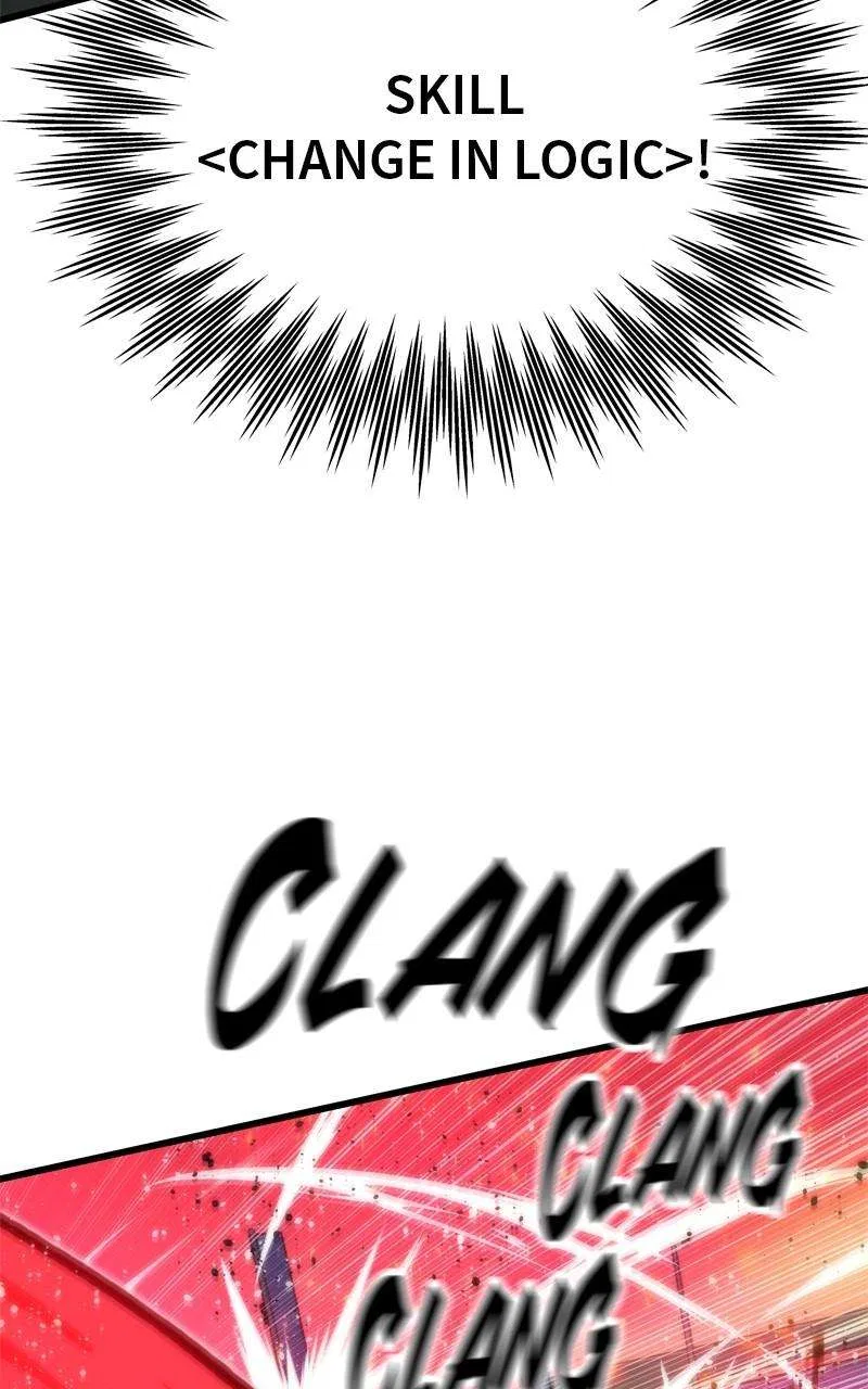 Ultra Alter Chapter 100 – Page 64