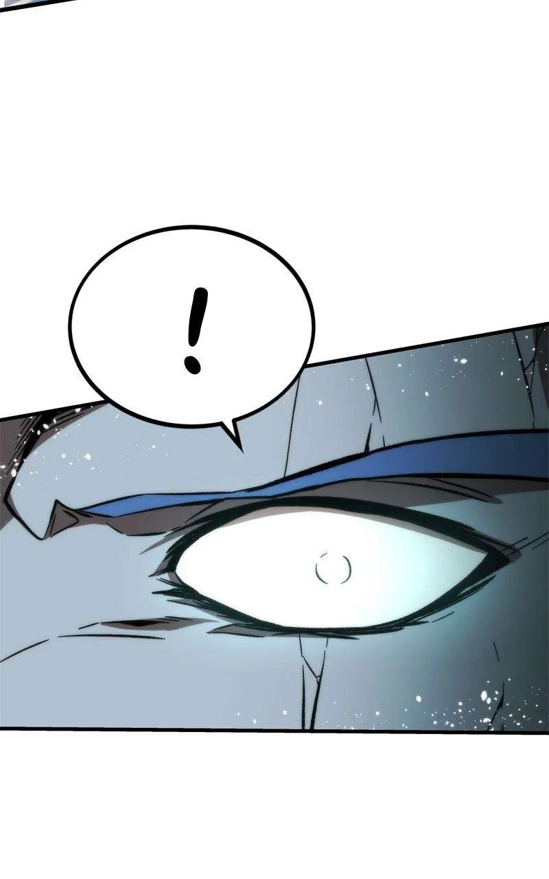 Ultra Alter Chapter 100 – Page 68