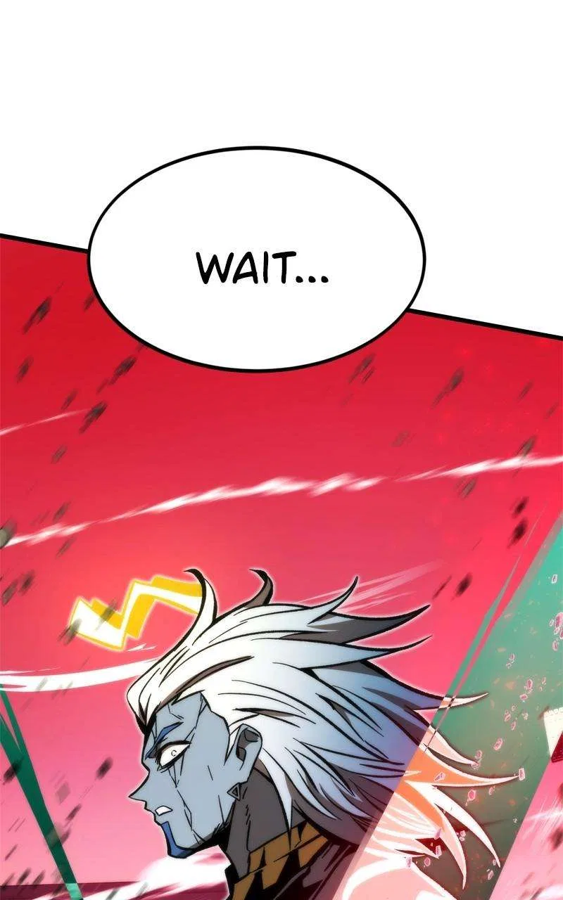 Ultra Alter Chapter 100 – Page 69