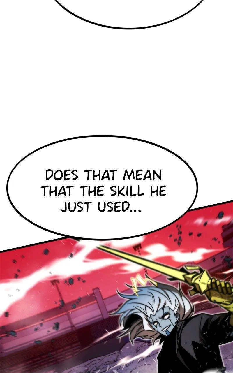 Ultra Alter Chapter 100 – Page 71