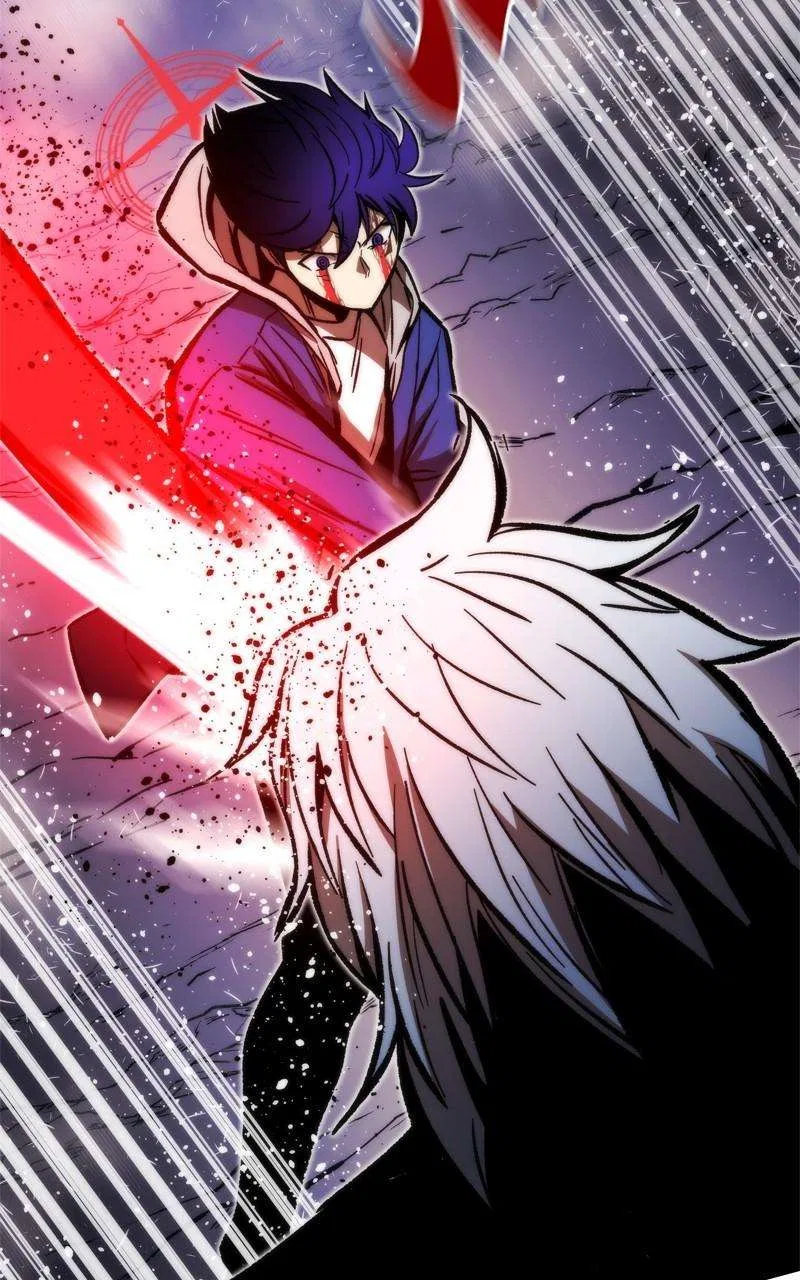 Ultra Alter Chapter 100 – Page 74