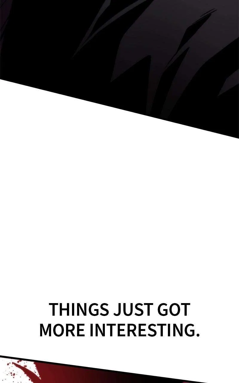 Ultra Alter Chapter 100 – Page 77
