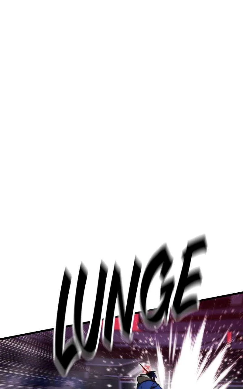 Ultra Alter Chapter 100 – Page 79