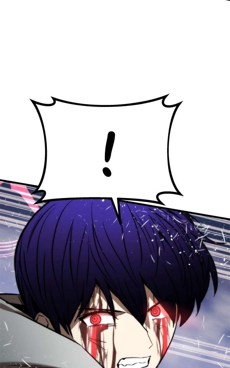 Ultra Alter Chapter 100 – Page 81