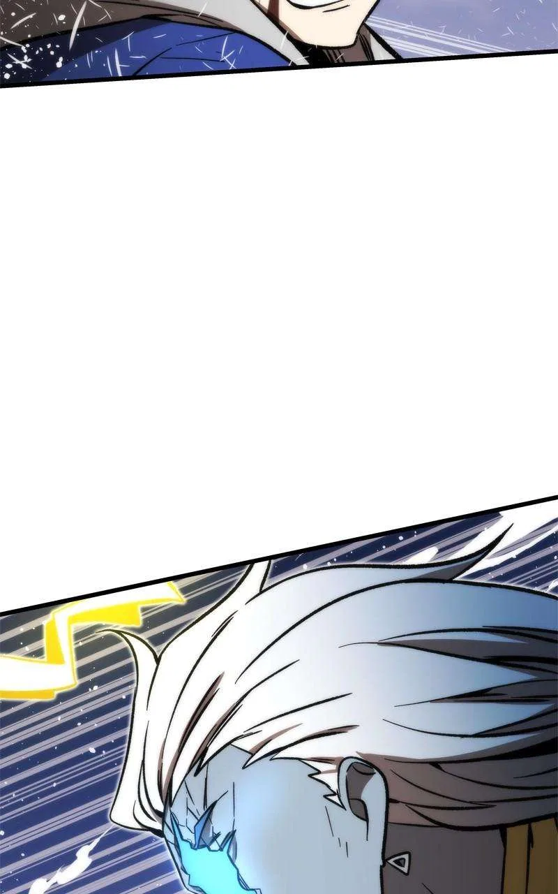 Ultra Alter Chapter 100 – Page 82