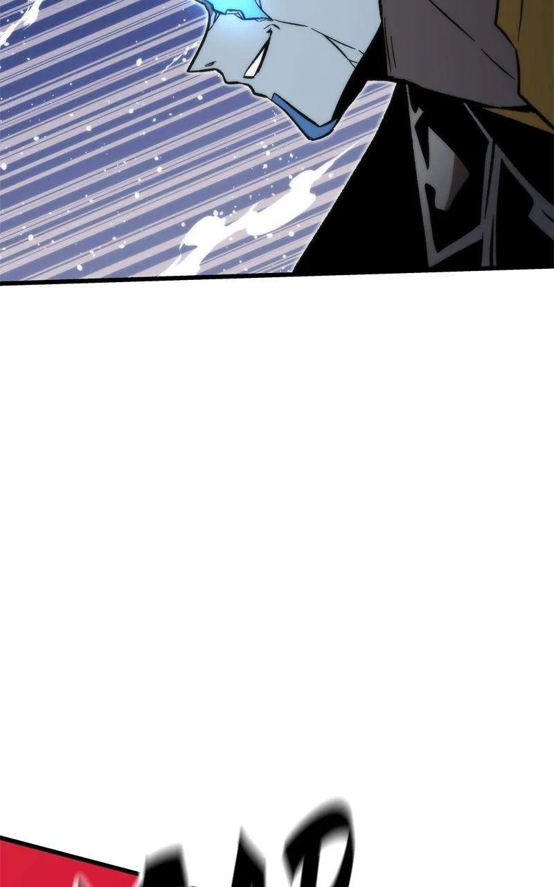 Ultra Alter Chapter 100 – Page 83