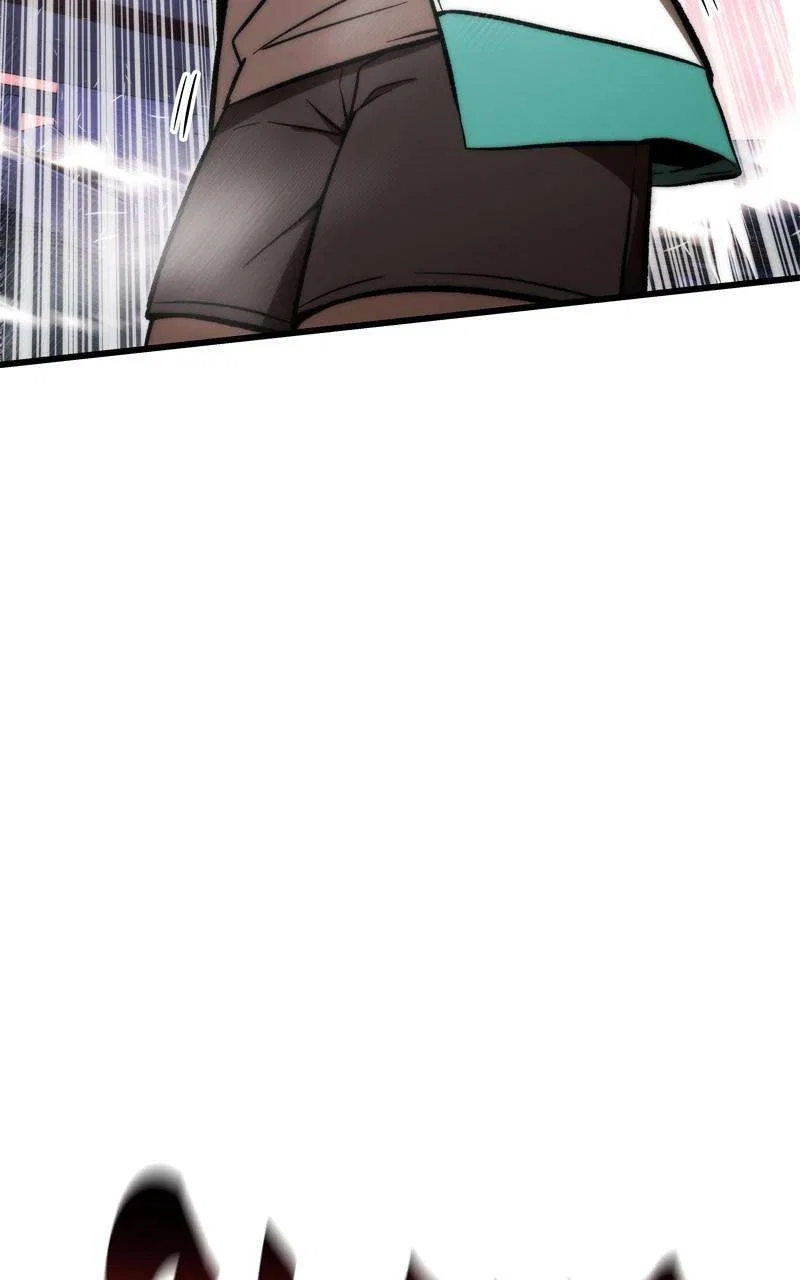 Ultra Alter Chapter 100 – Page 86