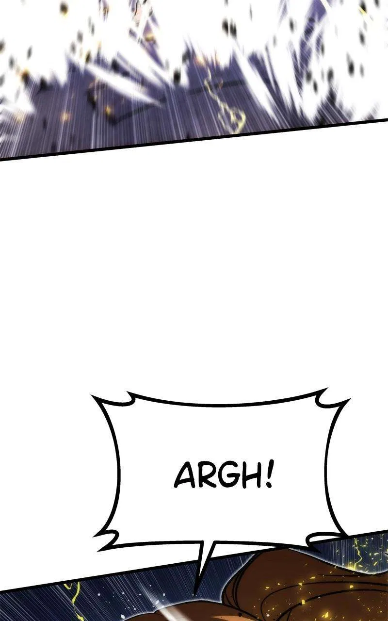 Ultra Alter Chapter 100 – Page 88