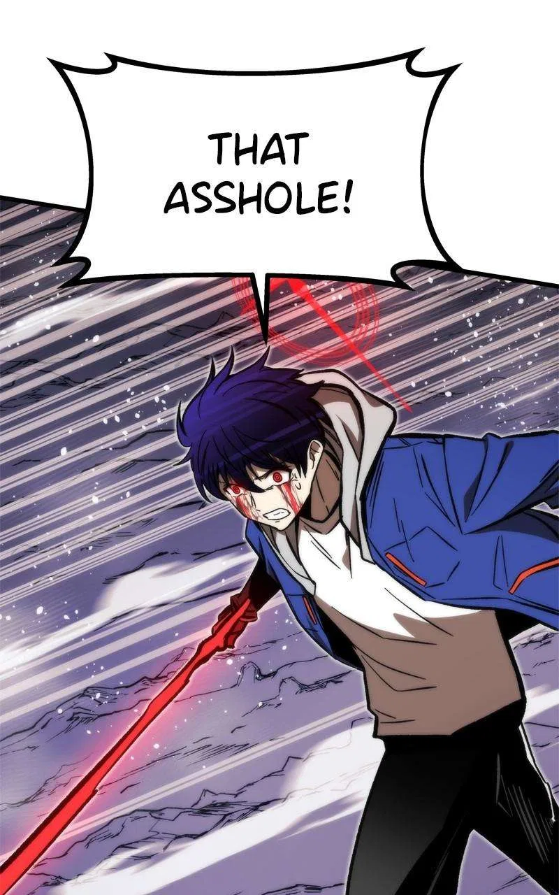 Ultra Alter Chapter 100 – Page 92