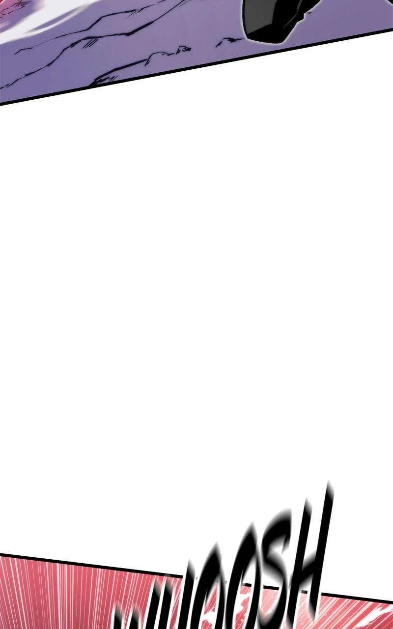 Ultra Alter Chapter 100 – Page 93