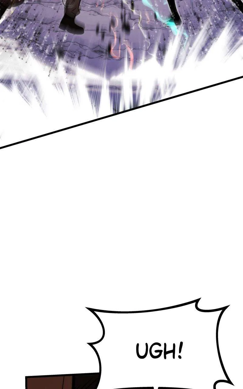 Ultra Alter Chapter 100 – Page 102
