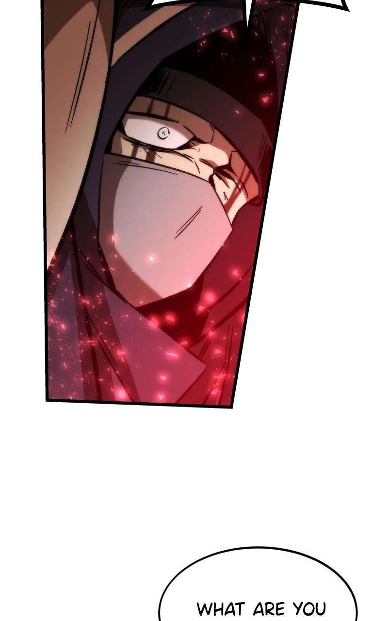 Ultra Alter Chapter 100 – Page 103