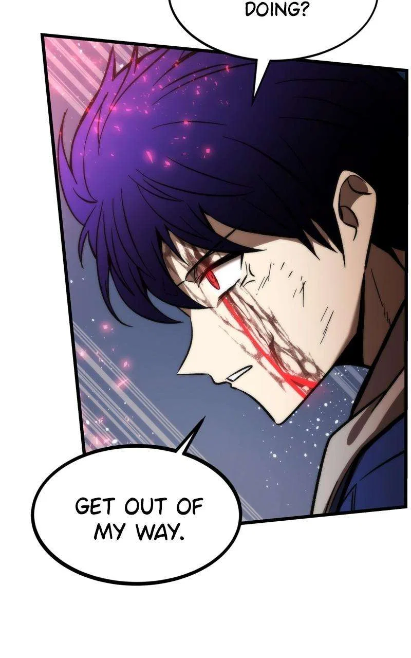 Ultra Alter Chapter 100 – Page 104